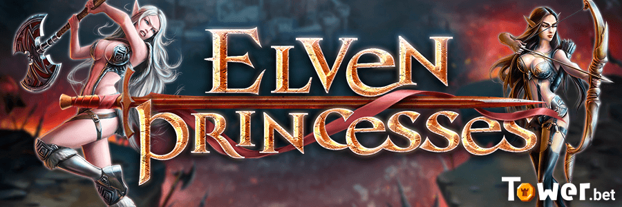 1_Elven_Princesses_main.png