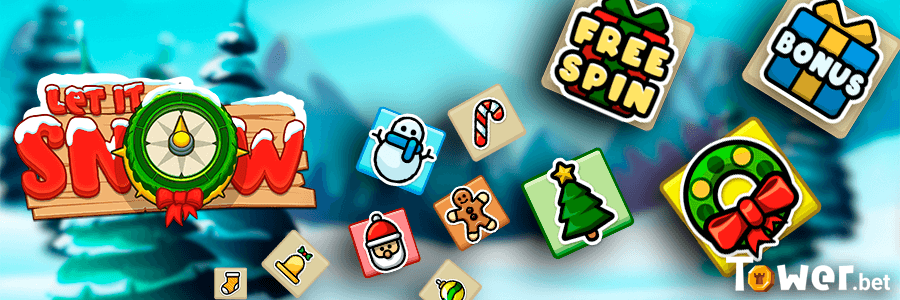 3_Symbols.png