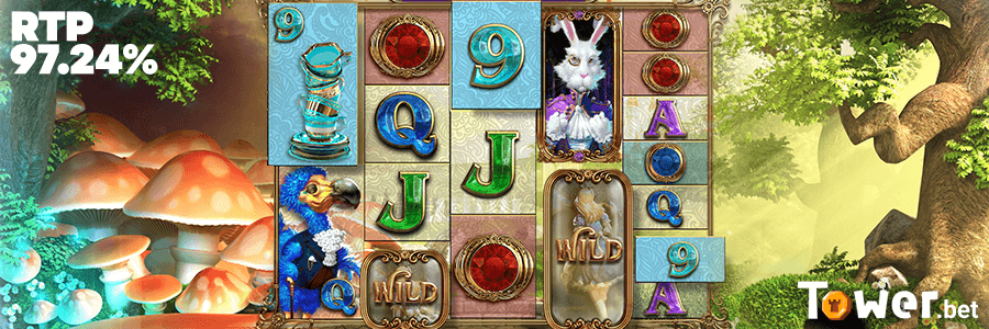 3_White_Rabbit_rtp.png