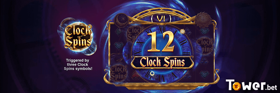2_Wild_O_Clock_clock_spins.png
