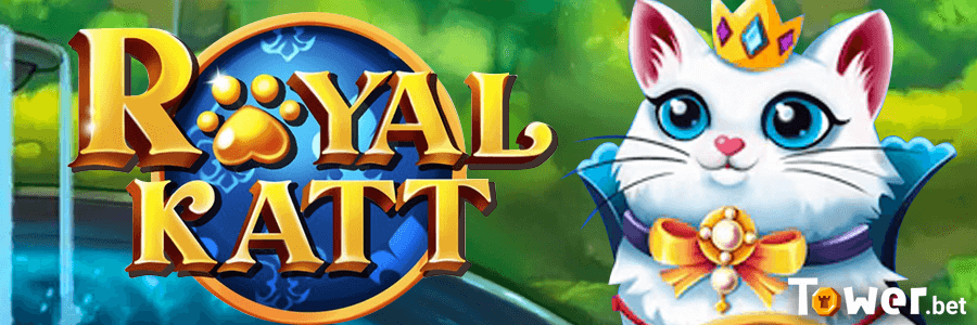 1_Royal_Katt_main.png