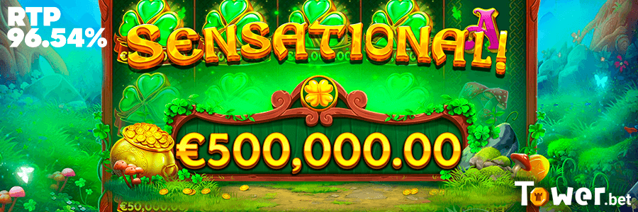 3_Clover_Gold_rtp.png