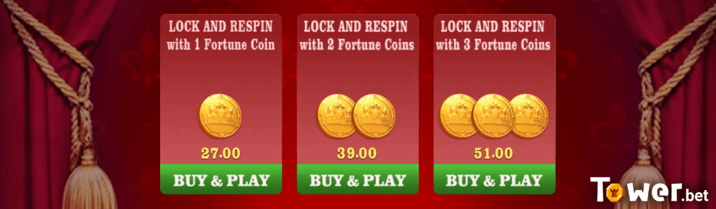 2_Fortune_Coins_bonus.png