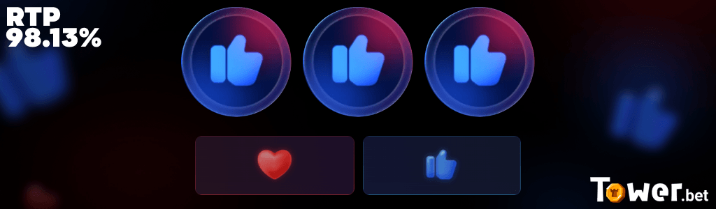 3_Coin_Flip_play.png