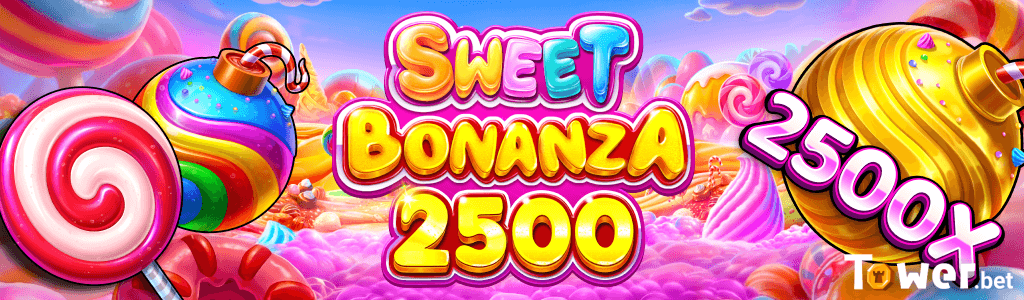 1_Sweet_Bonanza_2500_main.png