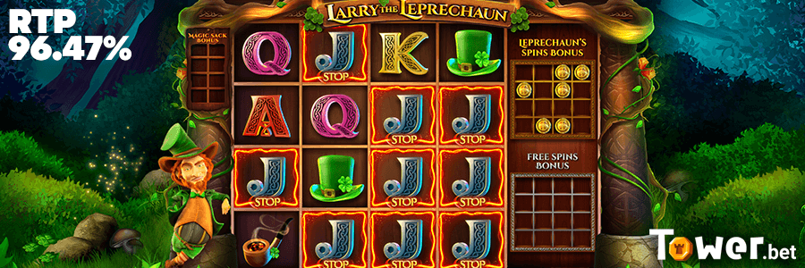 3_Larry_the_Leprechaun_rtp.png