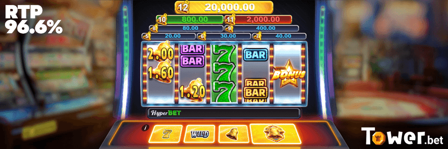 3_Cashpot_Strike_7s_rtp.png