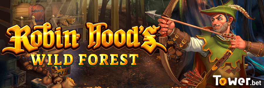 1_Robin_Hoods_Wild_Forest_main.png