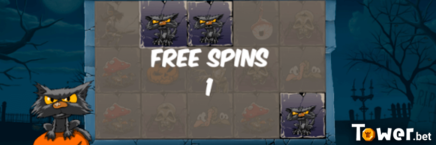 3_Crazy_Halloween_fs.png