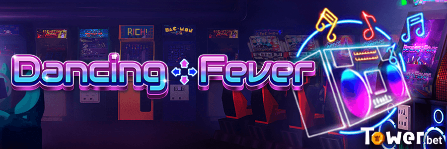 1_Dancing_Fever_main.png