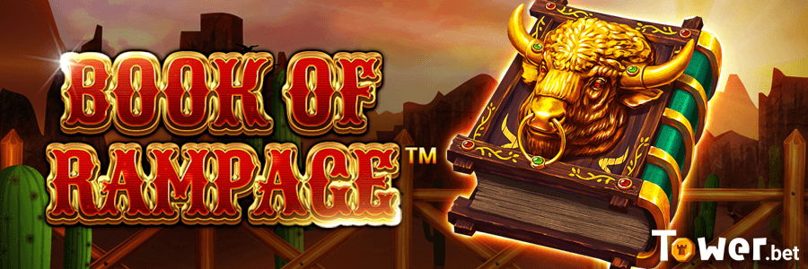 1_Book_of_Rampage_main.png