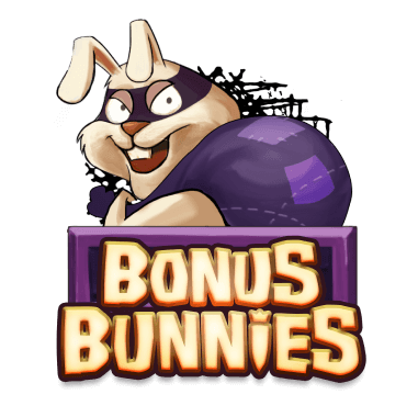Bonus Bunnies image