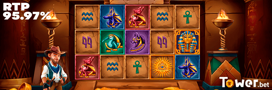 3_Curse_of_the_Pharaoh_rtp.png