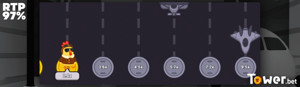 2_Pilot_Chicken_play.png