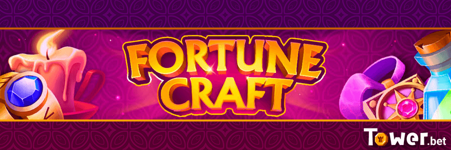 1_Fortune_Craft_main.png