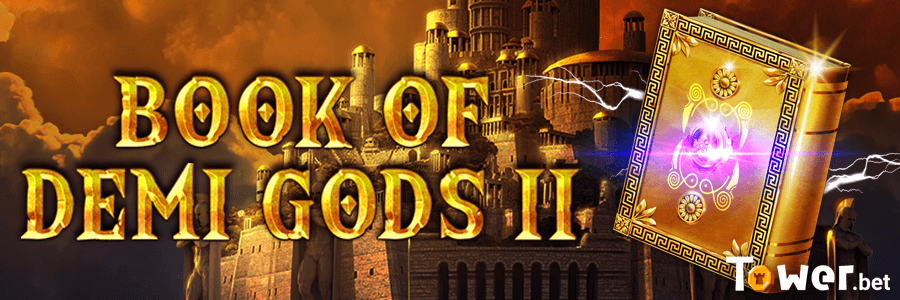 1_Book_Of_Demi_Gods_II_main.png