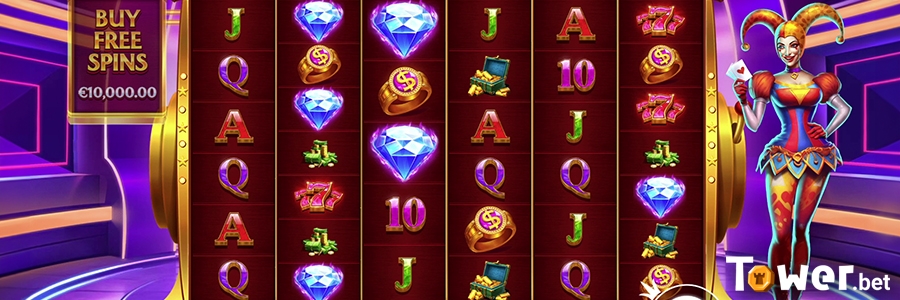 2_Game_Theme.jpg