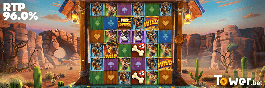 3_Buster’s_Bones_rtp.png