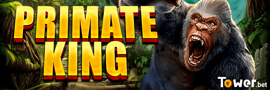 1_Primate_King_main.png