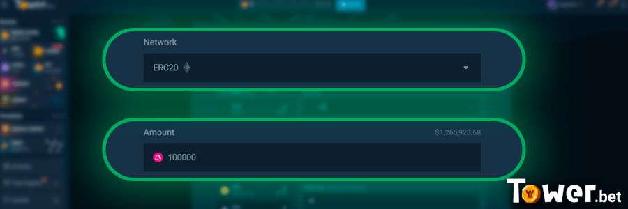 11_Uniswap_network.png