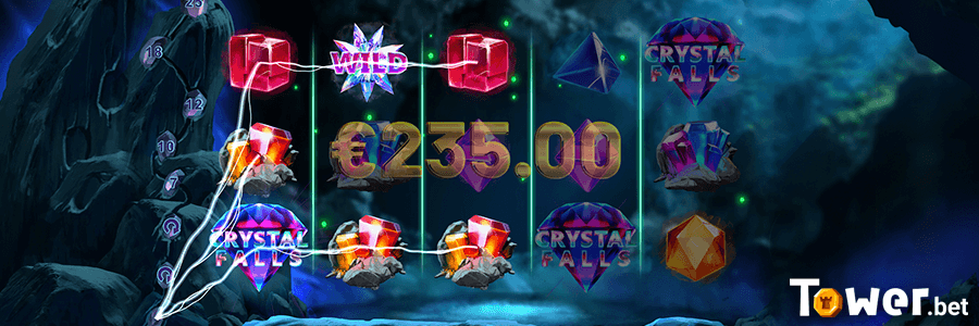 2_Crystal_Falls_Multimax_game.png