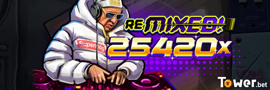 2_Remixed.jpg