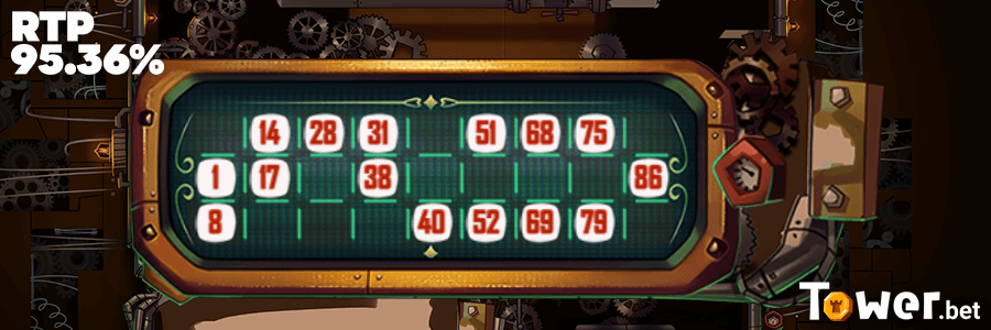 3_Bingo_Machine_rtp.png