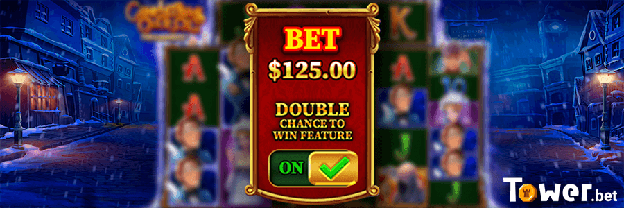 3_Christmas_Carol_Megaways_ante_bet_feature.png