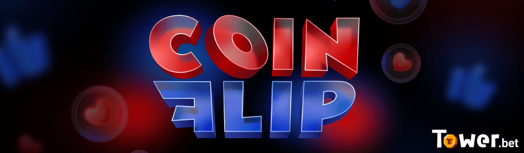 1_Coin_Flip_main.png