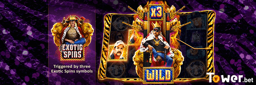 3_Joe_Exotic_exotic_spins.png