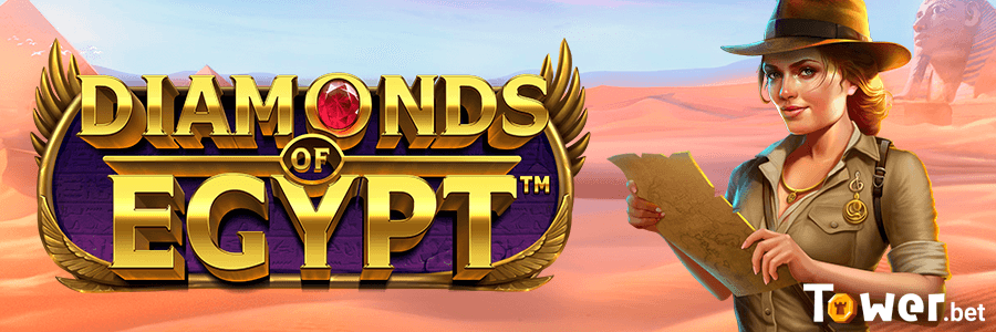 1_Diamonds_Of_Egypt_main.png