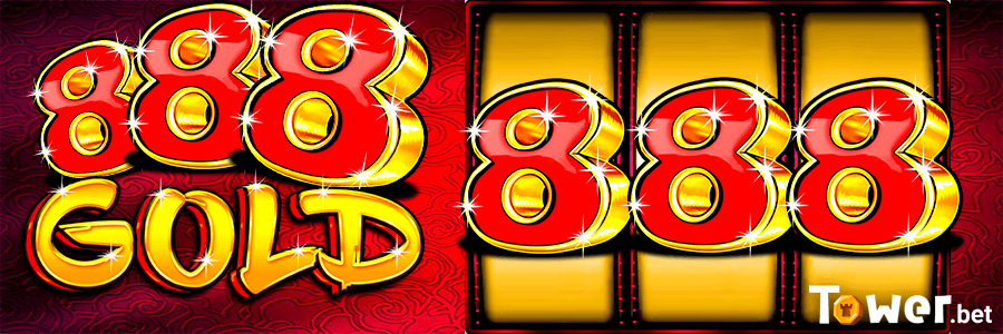 3_888_Gold_winning_combinations.png