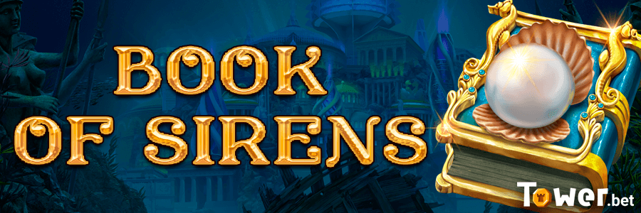 1_Book_of_Sirens_main.png