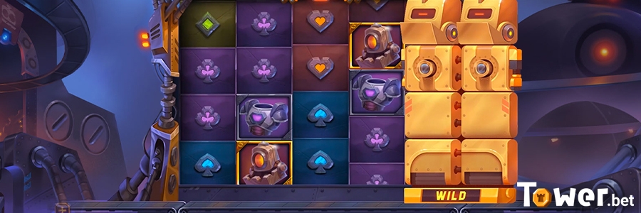 2_Symbols.jpg