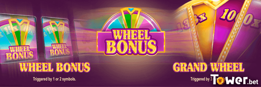 4_Grand_Wheel_bonus.png