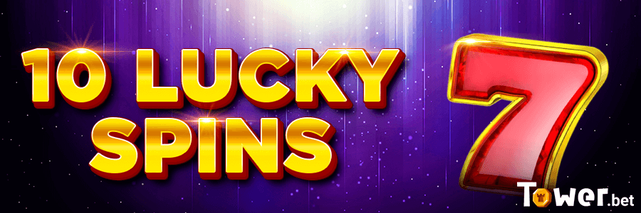 1_10_Lucky_Spins_main.png