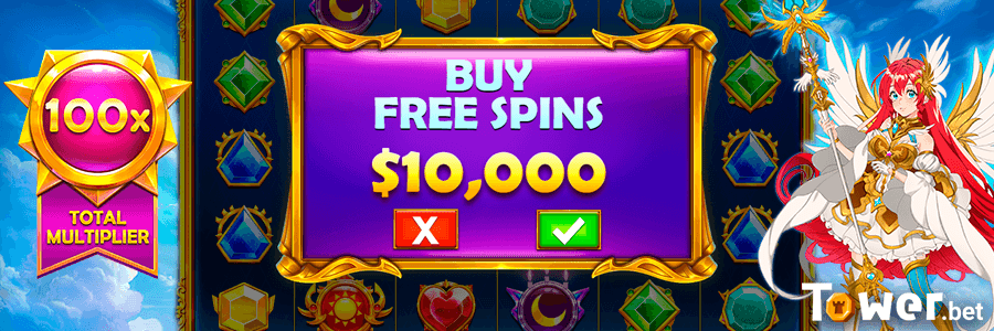 3_Starlight_Princess_bonus.png