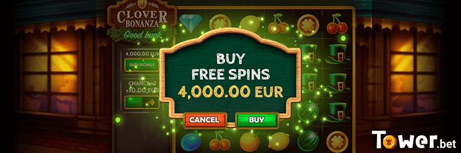 2_Clover_Bonanza_fs.png