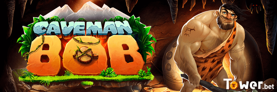 1_Caveman_Bob_main.png