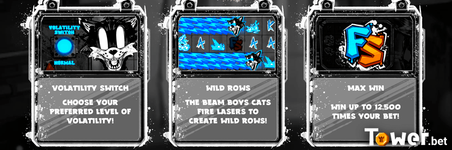 3_Beam_Boys_betting_options.png
