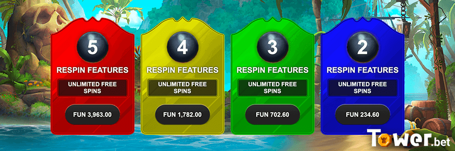 2_Caribbean_Anne_2_bonus.png
