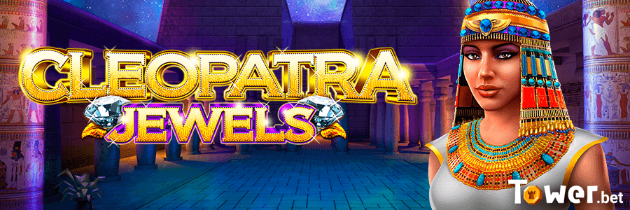 1_Cleopatra_Jewels_main.png