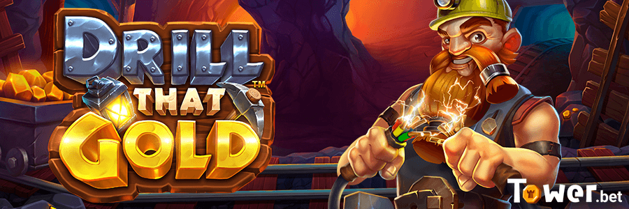 1_Drill_That_Gold_main.png