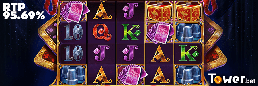 3_Magic_Tricks_rtp.png