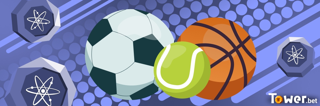 2_Cosmos_sportsbook.jpg
