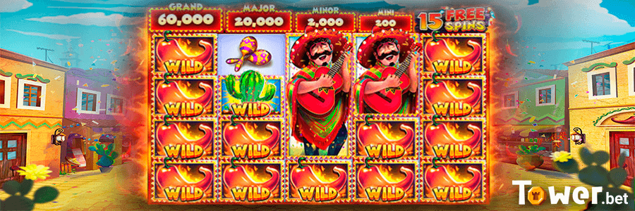 2_Chilli_Fiesta_game.png