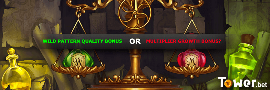 2_Alchymedes_bonus.png