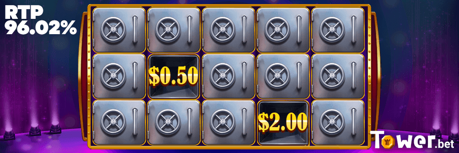 3_Cash_Box_rtp.png
