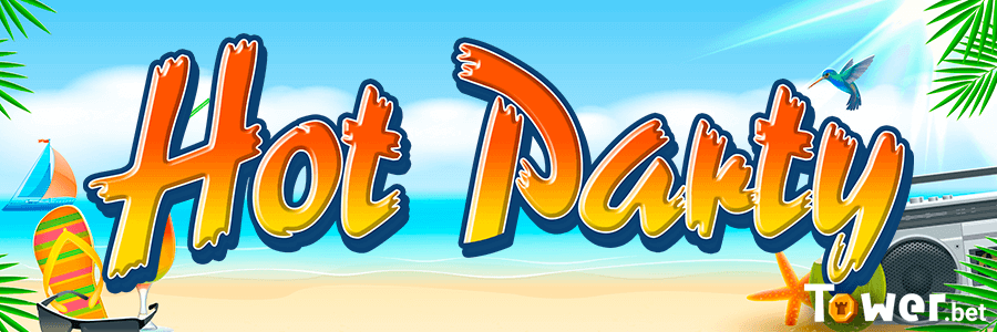 1_Hot_Party_main.png