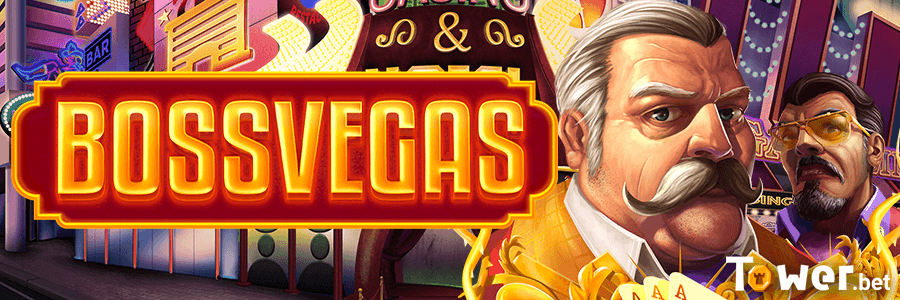 1_Boss_Vegas_main.png